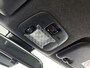 Toyota Aygo X 1.0 VVT-i S-CVT Automaat Play | Cruise Control Adaptief | Achteruitrijcamera |