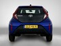Toyota Aygo X 1.0 VVT-i S-CVT Automaat Play | Cruise Control Adaptief | Achteruitrijcamera |