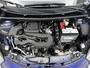 Toyota Aygo X 1.0 VVT-i S-CVT Automaat Play | Cruise Control Adaptief | Achteruitrijcamera |