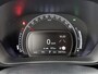 Toyota Aygo X 1.0 VVT-i S-CVT Automaat Play | Cruise Control Adaptief | Achteruitrijcamera |