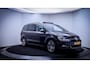 Volkswagen Sharan 1.4 TSI Dsg 7p HIGHLINE Exclusive PANO | ACC | CAMERA | CARPLAY | STOELVERW | NAVI | ELEK SCHUIFDEUREN | LMV 18''