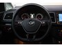 Volkswagen Sharan 1.4 TSI Dsg 7p HIGHLINE Exclusive PANO | ACC | CAMERA | CARPLAY | STOELVERW | NAVI | ELEK SCHUIFDEUREN | LMV 18''