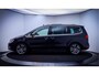 Volkswagen Sharan 1.4 TSI Dsg 7p HIGHLINE Exclusive PANO | ACC | CAMERA | CARPLAY | STOELVERW | NAVI | ELEK SCHUIFDEUREN | LMV 18''