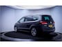 Volkswagen Sharan 1.4 TSI Dsg 7p HIGHLINE Exclusive PANO | ACC | CAMERA | CARPLAY | STOELVERW | NAVI | ELEK SCHUIFDEUREN | LMV 18''