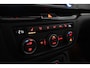 Volkswagen Sharan 1.4 TSI Dsg 7p HIGHLINE Exclusive PANO | ACC | CAMERA | CARPLAY | STOELVERW | NAVI | ELEK SCHUIFDEUREN | LMV 18''