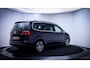 Volkswagen Sharan 1.4 TSI Dsg 7p HIGHLINE Exclusive PANO | ACC | CAMERA | CARPLAY | STOELVERW | NAVI | ELEK SCHUIFDEUREN | LMV 18''