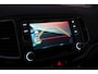 Volkswagen Sharan 1.4 TSI Dsg 7p HIGHLINE Exclusive PANO | ACC | CAMERA | CARPLAY | STOELVERW | NAVI | ELEK SCHUIFDEUREN | LMV 18''