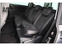 Volkswagen Sharan 1.4 TSI Dsg 7p HIGHLINE Exclusive PANO | ACC | CAMERA | CARPLAY | STOELVERW | NAVI | ELEK SCHUIFDEUREN | LMV 18''