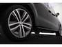 Volkswagen Sharan 1.4 TSI Dsg 7p HIGHLINE Exclusive PANO | ACC | CAMERA | CARPLAY | STOELVERW | NAVI | ELEK SCHUIFDEUREN | LMV 18''