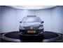 Volkswagen Sharan 1.4 TSI Dsg 7p HIGHLINE Exclusive PANO | ACC | CAMERA | CARPLAY | STOELVERW | NAVI | ELEK SCHUIFDEUREN | LMV 18''