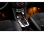Volkswagen Sharan 1.4 TSI Dsg 7p HIGHLINE Exclusive PANO | ACC | CAMERA | CARPLAY | STOELVERW | NAVI | ELEK SCHUIFDEUREN | LMV 18''