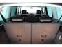 Volkswagen Sharan 1.4 TSI Dsg 7p HIGHLINE Exclusive PANO | ACC | CAMERA | CARPLAY | STOELVERW | NAVI | ELEK SCHUIFDEUREN | LMV 18''