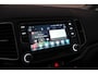 Volkswagen Sharan 1.4 TSI Dsg 7p HIGHLINE Exclusive PANO | ACC | CAMERA | CARPLAY | STOELVERW | NAVI | ELEK SCHUIFDEUREN | LMV 18''
