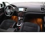 Volkswagen Sharan 1.4 TSI Dsg 7p HIGHLINE Exclusive PANO | ACC | CAMERA | CARPLAY | STOELVERW | NAVI | ELEK SCHUIFDEUREN | LMV 18''