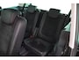 Volkswagen Sharan 1.4 TSI Dsg 7p HIGHLINE Exclusive PANO | ACC | CAMERA | CARPLAY | STOELVERW | NAVI | ELEK SCHUIFDEUREN | LMV 18''