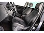 Volkswagen Sharan 1.4 TSI Dsg 7p HIGHLINE Exclusive PANO | ACC | CAMERA | CARPLAY | STOELVERW | NAVI | ELEK SCHUIFDEUREN | LMV 18''