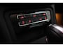 Volkswagen Sharan 1.4 TSI Dsg 7p HIGHLINE Exclusive PANO | ACC | CAMERA | CARPLAY | STOELVERW | NAVI | ELEK SCHUIFDEUREN | LMV 18''