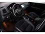 Volkswagen Sharan 1.4 TSI Dsg 7p HIGHLINE Exclusive PANO | ACC | CAMERA | CARPLAY | STOELVERW | NAVI | ELEK SCHUIFDEUREN | LMV 18''