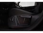 Volkswagen Sharan 1.4 TSI Dsg 7p HIGHLINE Exclusive PANO | ACC | CAMERA | CARPLAY | STOELVERW | NAVI | ELEK SCHUIFDEUREN | LMV 18''