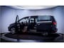 Volkswagen Sharan 1.4 TSI Dsg 7p HIGHLINE Exclusive PANO | ACC | CAMERA | CARPLAY | STOELVERW | NAVI | ELEK SCHUIFDEUREN | LMV 18''