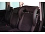 Volkswagen Sharan 1.4 TSI Dsg 7p HIGHLINE Exclusive PANO | ACC | CAMERA | CARPLAY | STOELVERW | NAVI | ELEK SCHUIFDEUREN | LMV 18''
