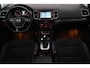 Volkswagen Sharan 1.4 TSI Dsg 7p HIGHLINE Exclusive PANO | ACC | CAMERA | CARPLAY | STOELVERW | NAVI | ELEK SCHUIFDEUREN | LMV 18''