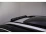 Volkswagen Sharan 1.4 TSI Dsg 7p HIGHLINE Exclusive PANO | ACC | CAMERA | CARPLAY | STOELVERW | NAVI | ELEK SCHUIFDEUREN | LMV 18''