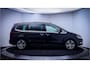 Volkswagen Sharan 1.4 TSI Dsg 7p HIGHLINE Exclusive PANO | ACC | CAMERA | CARPLAY | STOELVERW | NAVI | ELEK SCHUIFDEUREN | LMV 18''