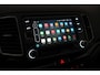 Volkswagen Sharan 1.4 TSI Dsg 7p HIGHLINE Exclusive PANO | ACC | CAMERA | CARPLAY | STOELVERW | NAVI | ELEK SCHUIFDEUREN | LMV 18''