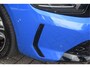 Opel Corsa 1.2 Turbo GS Carplay | LED | AC | Bluetooth | Camera | DAB | LMV