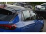 Opel Corsa 1.2 Turbo GS Carplay | LED | AC | Bluetooth | Camera | DAB | LMV
