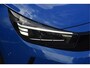 Opel Corsa 1.2 Turbo GS Carplay | LED | AC | Bluetooth | Camera | DAB | LMV