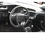 Opel Corsa 1.2 Turbo GS Carplay | LED | AC | Bluetooth | Camera | DAB | LMV