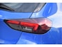 Opel Corsa 1.2 Turbo GS Carplay | LED | AC | Bluetooth | Camera | DAB | LMV