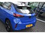 Opel Corsa 1.2 Turbo GS Carplay | LED | AC | Bluetooth | Camera | DAB | LMV