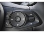 Opel Corsa 1.2 Turbo GS Carplay | LED | AC | Bluetooth | Camera | DAB | LMV