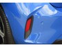 Opel Corsa 1.2 Turbo GS Carplay | LED | AC | Bluetooth | Camera | DAB | LMV