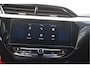 Opel Corsa 1.2 Turbo GS Carplay | LED | AC | Bluetooth | Camera | DAB | LMV
