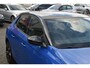 Opel Corsa 1.2 Turbo GS Carplay | LED | AC | Bluetooth | Camera | DAB | LMV