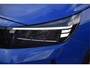 Opel Corsa 1.2 Turbo GS Carplay | LED | AC | Bluetooth | Camera | DAB | LMV