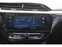 Opel Corsa 1.2 Turbo GS Carplay | LED | AC | Bluetooth | Camera | DAB | LMV