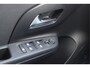 Opel Corsa 1.2 Turbo GS Carplay | LED | AC | Bluetooth | Camera | DAB | LMV