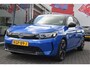Opel Corsa 1.2 Turbo GS Carplay | LED | AC | Bluetooth | Camera | DAB | LMV