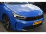 Opel Corsa 1.2 Turbo GS Carplay | LED | AC | Bluetooth | Camera | DAB | LMV