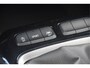 Opel Corsa 1.2 Turbo GS Carplay | LED | AC | Bluetooth | Camera | DAB | LMV