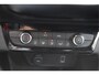 Opel Corsa 1.2 Turbo GS Carplay | LED | AC | Bluetooth | Camera | DAB | LMV