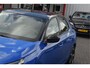 Opel Corsa 1.2 Turbo GS Carplay | LED | AC | Bluetooth | Camera | DAB | LMV