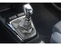 Opel Corsa 1.2 Turbo GS Carplay | LED | AC | Bluetooth | Camera | DAB | LMV