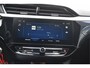 Opel Corsa 1.2 Turbo GS Carplay | LED | AC | Bluetooth | Camera | DAB | LMV