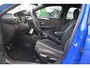 Opel Corsa 1.2 Turbo GS Carplay | LED | AC | Bluetooth | Camera | DAB | LMV